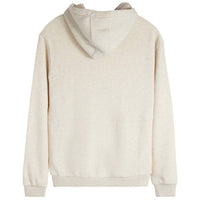 Billabong - Hudson Sweatshirts Hoodie
