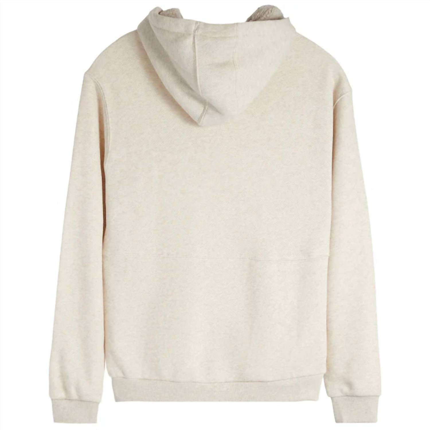 Billabong - Hudson Sweatshirts Hoodie