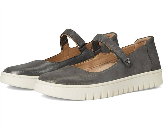 Vionic - Uptown Mary Jane