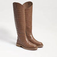 Sam Edelman - Women's Fable Boots