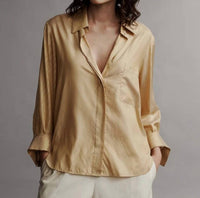Twp - New Morning After Shirt
