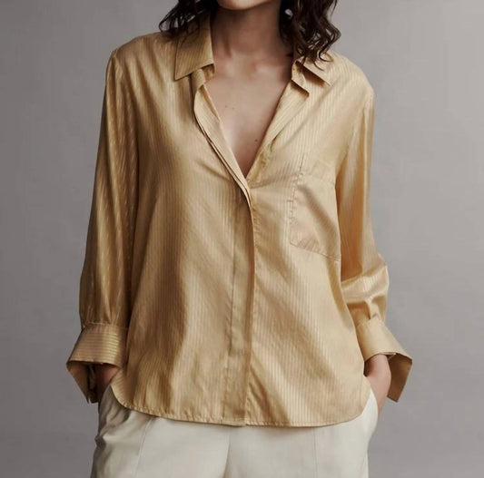 Twp - New Morning After Shirt