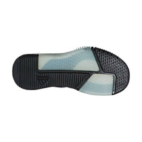 adidas Women's Crazytrain Elite Training Shoes in core black - women's shoe - alternate view