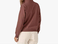 Patagonia - Ahnya Pullover Sweater