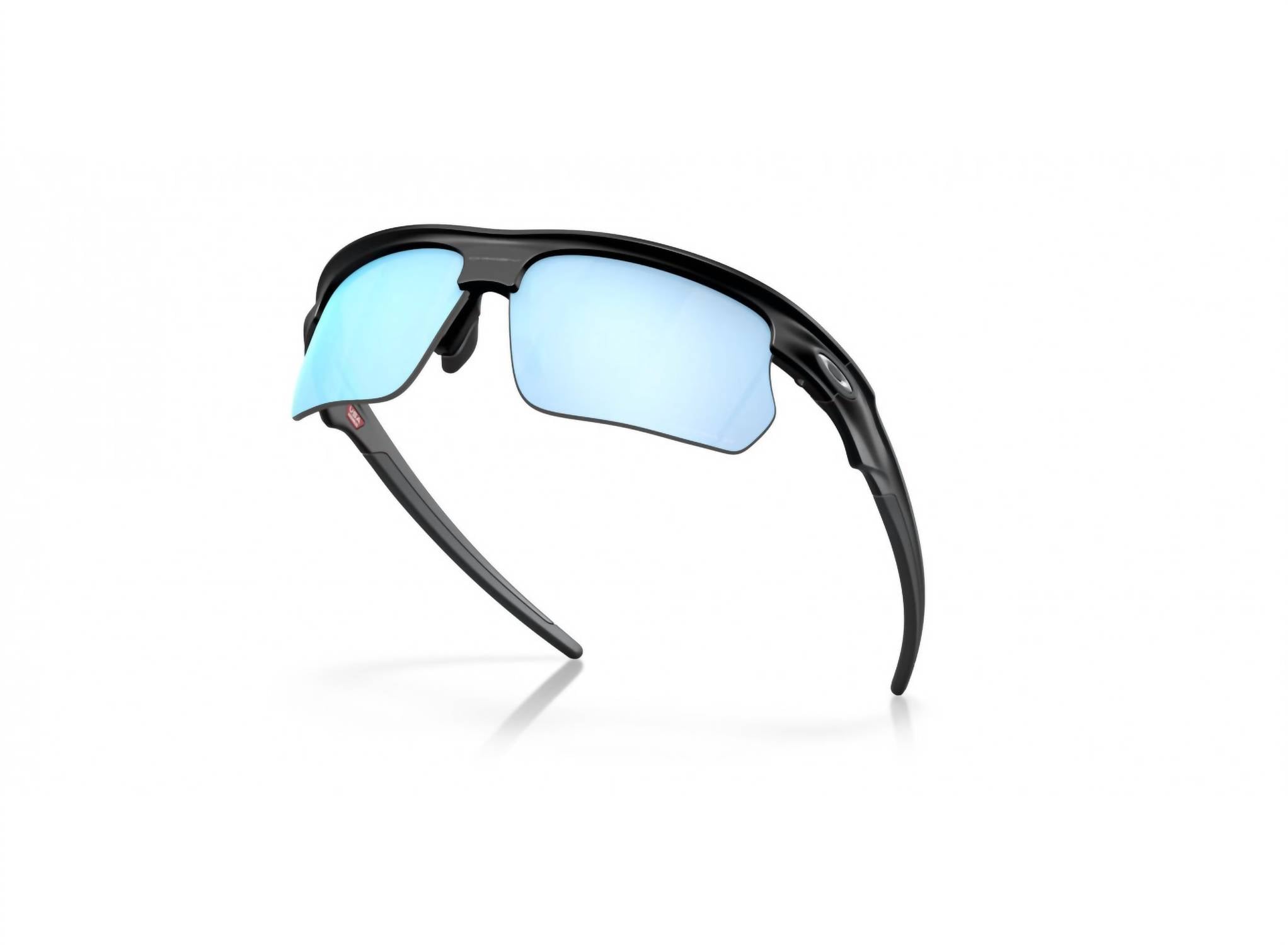 Oakley - Bisphaera Polarized Sunglasses 9400 - 09 - 68