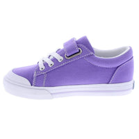 Footmates - Kids Jordan Sneaker