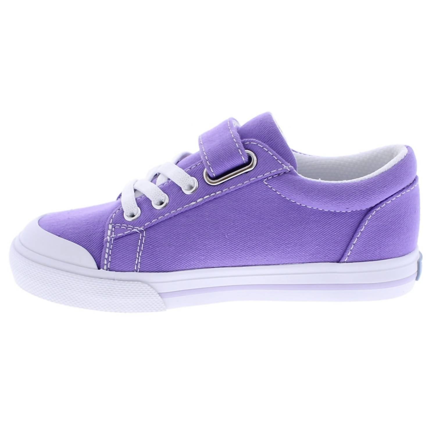 Footmates - Kids Jordan Sneaker