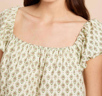 Few Moda - Nya Cotton Dress
