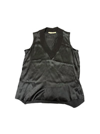 Go By Go Silk - Women's Go Take A Ribbing Tank