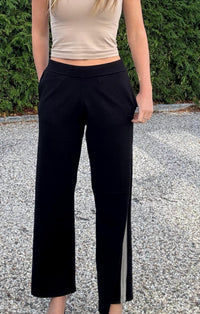 Red Haute - Rosie Lounge Pant