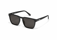 Quay - Men's Unplugged Sunglasses