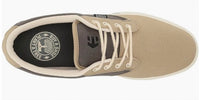 Etnies - Men's Jameson 2 Eco Skate Sneakers