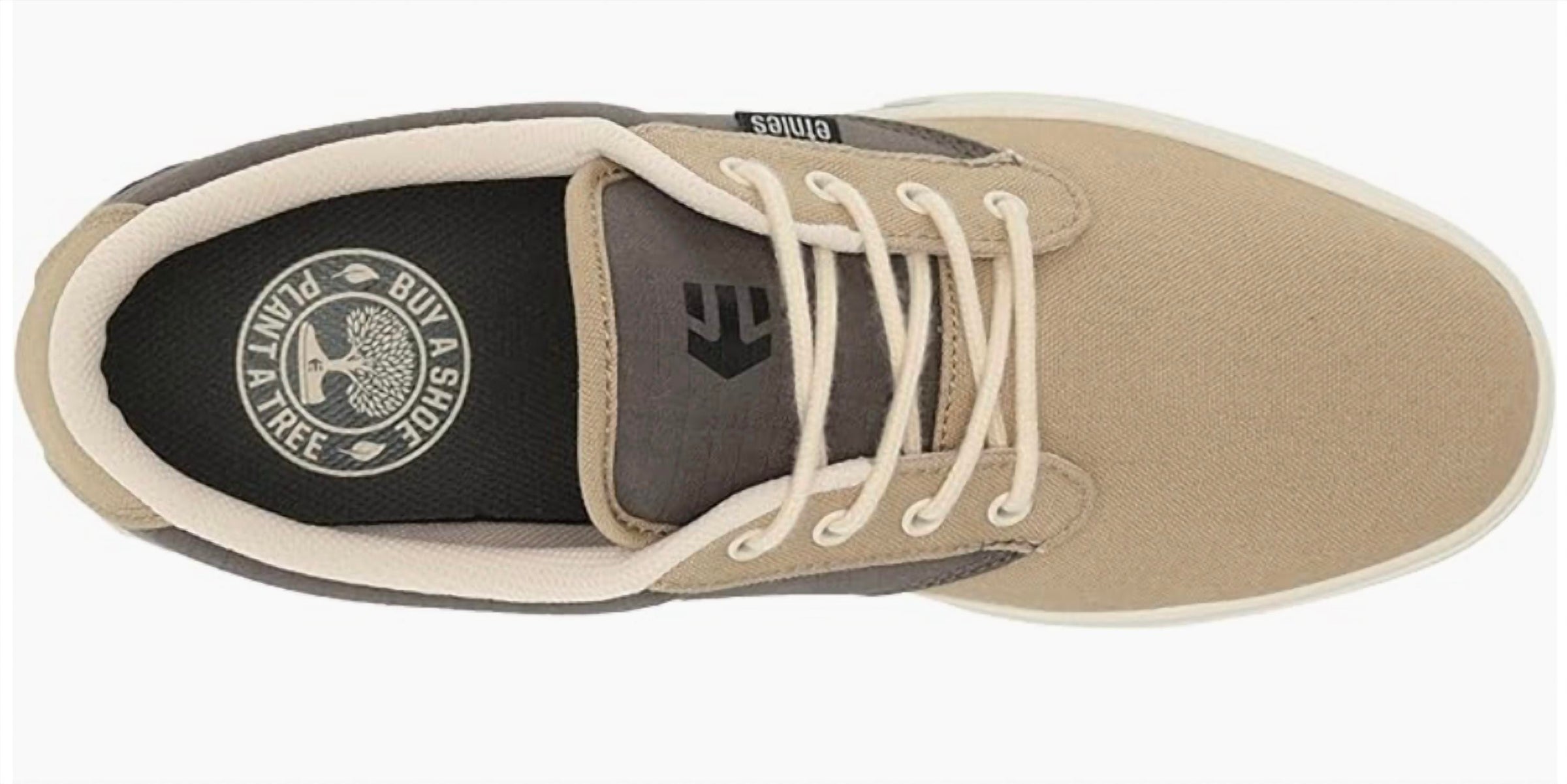 Etnies - Men's Jameson 2 Eco Skate Sneakers