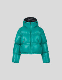 Aztech Mountain - Minnie Nuke Ski Jacket