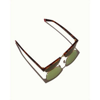 Orlebar Brown - Men's Matira Sunglasses