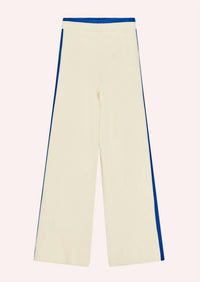 P.E. Nation - Odyssey Knit Pant