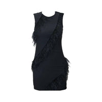 Hutch - Pandy Mini Dress