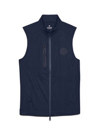 G/Fore - Men's Wind Cheater Vest