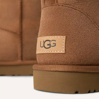 Ugg - Classic Mini-CHE
