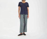 Ines De La Fressange - Sunny Tee Shirt