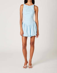 Nia - Tamara Dress