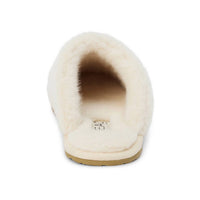 Matisse - Women's Lounge Slipper