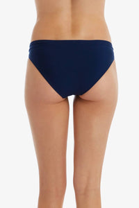 Helen Jon - Tortoise Hipster Bikini Bottom