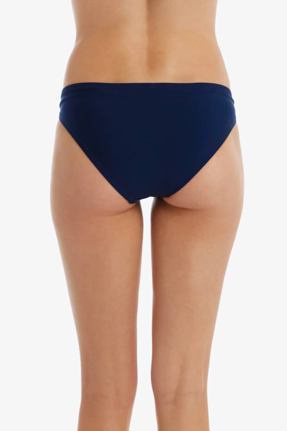 Helen Jon - Tortoise Hipster Bikini Bottom