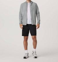 Vuori - Sunday Element Jacket