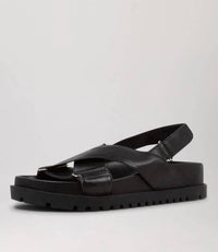 Django & Juliette - Women's Ubari Sandals