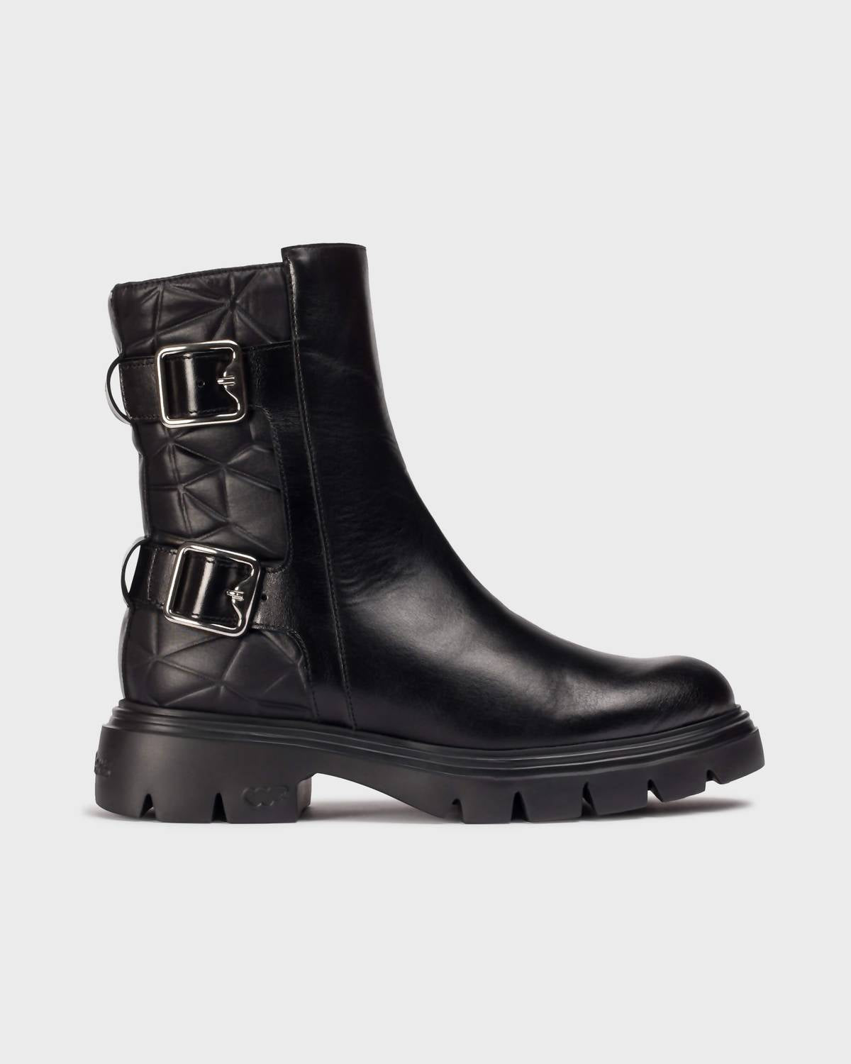 Wonders - Women's Oregon Boot
