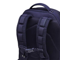 Under Armour - Men's No Weigh Team Backpack
