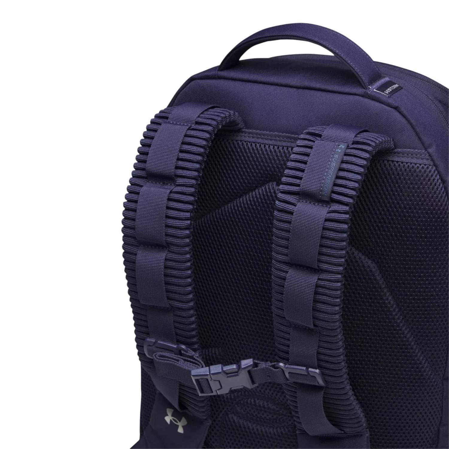 Under Armour - Men's No Weigh Team Backpack