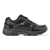 Vionic - Women's Walker Classic Sneakers