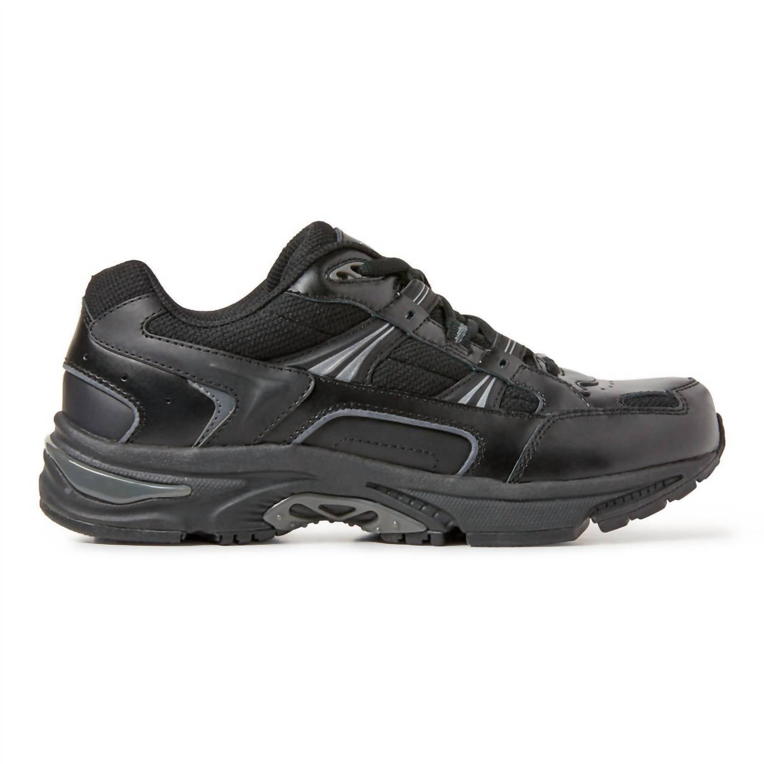 Vionic - Women's Walker Classic Sneakers