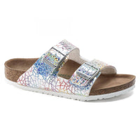 Birkenstock - Kid's Arizona Flat Sandals