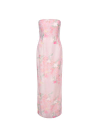 Bernadette - Elora Dress