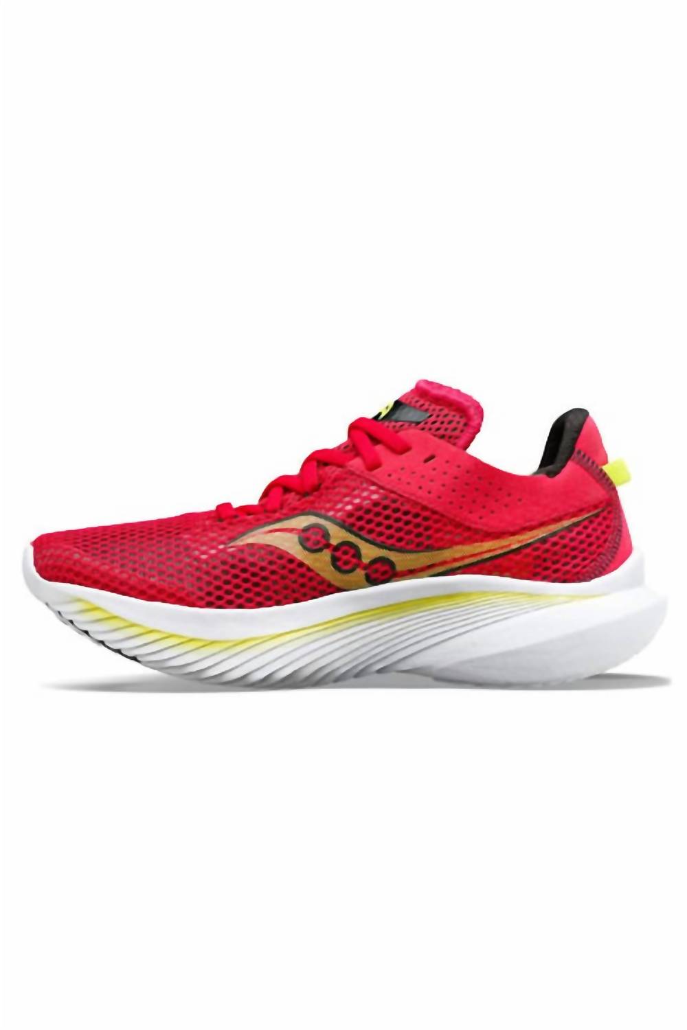 Saucony - Women's Kinvara Shoes