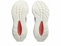 Asics - Women's Gel Cumulus 27 Running Shoes
