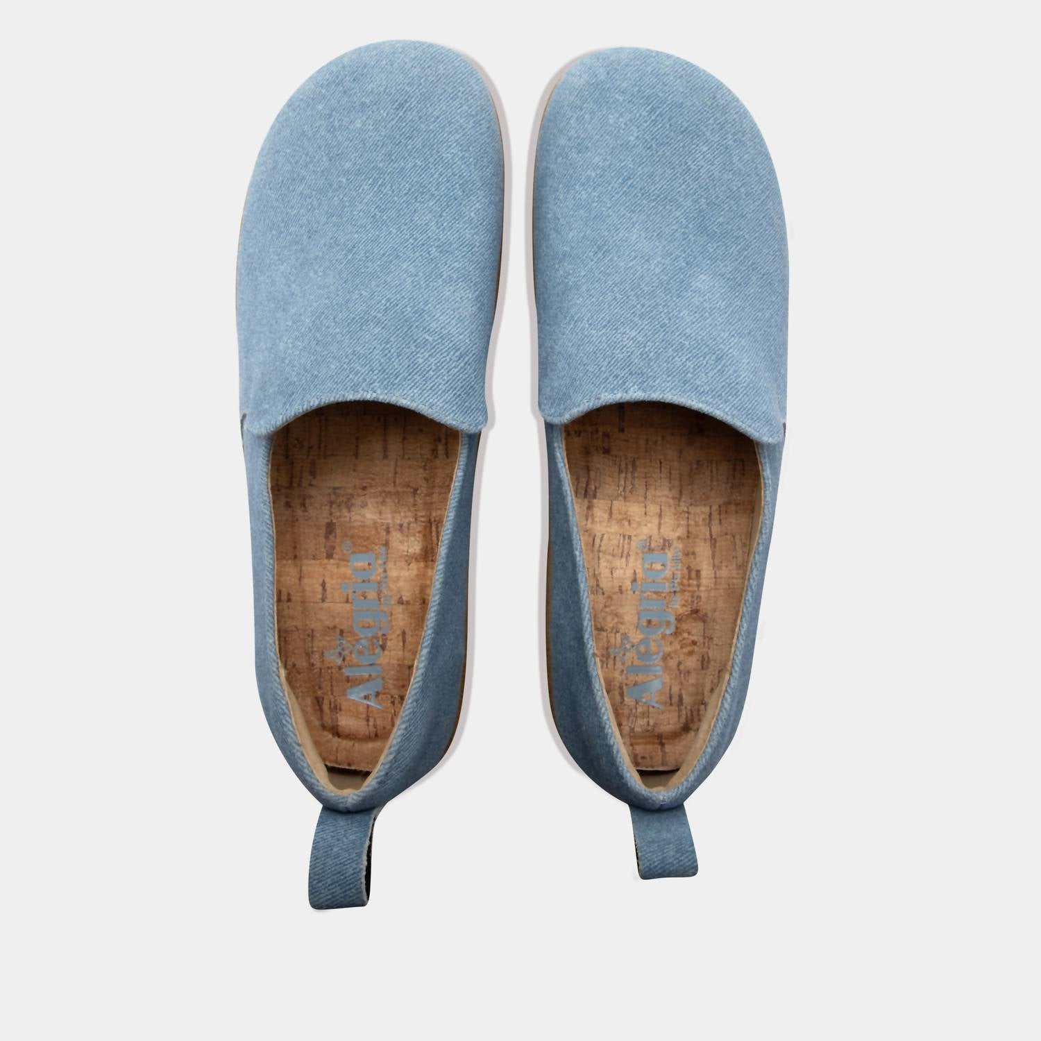 Alegria - Women's Orygin Shoe