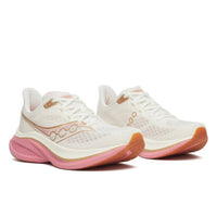 Saucony - Women's Endorphin Speed 5 Running Shoes