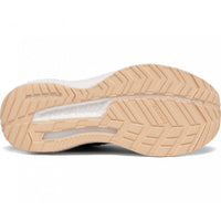 Saucony - Women's Hurricane 23 Running Shoes