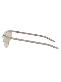 Fendi - Women's Signature Sunglasses