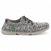 Twisted X - Women's Zero-x Casual Athletic Shoes