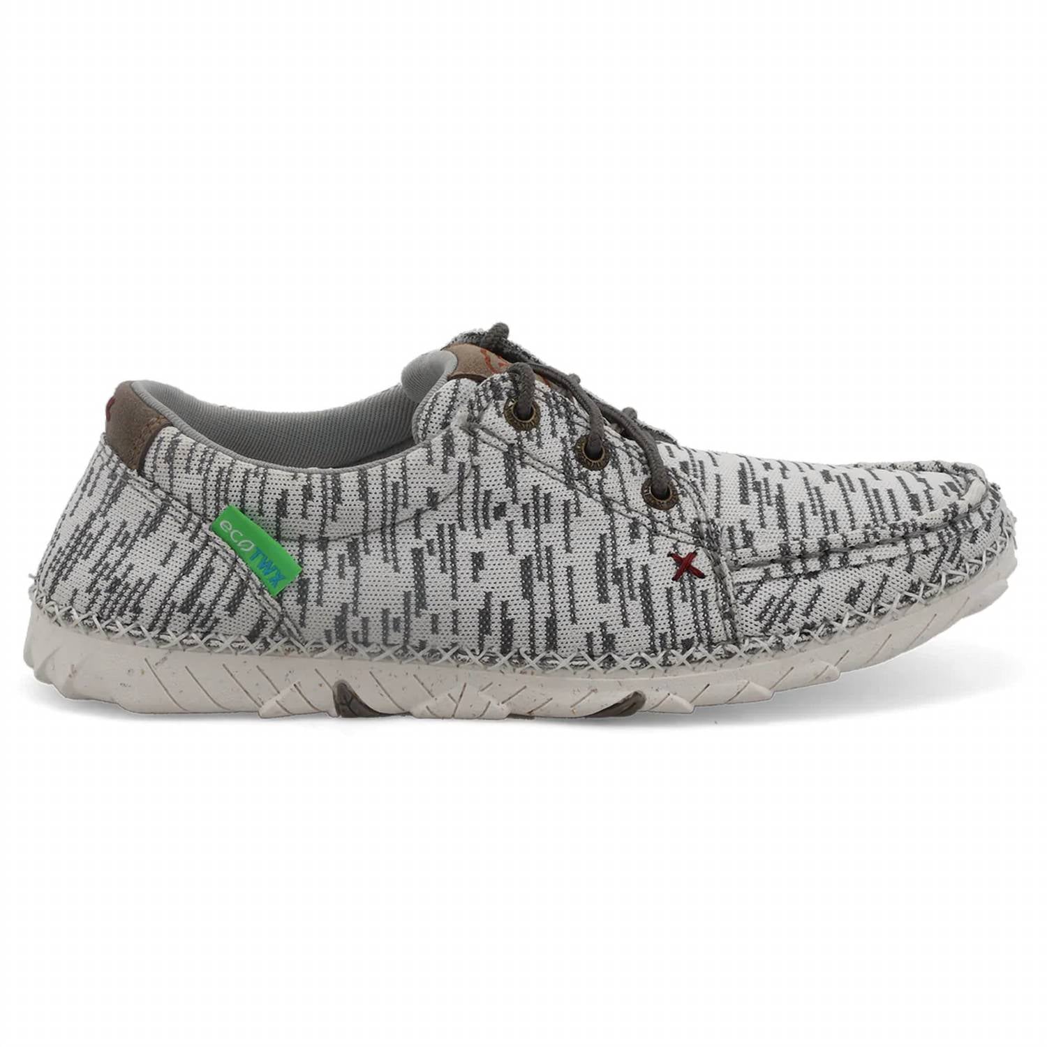 Twisted X - Women's Zero-x Casual Athletic Shoes