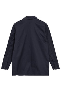 Designers Remix - Dylan Jacket