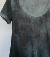 Cotton Citizen - Women's Standard Scoop Neck Tee