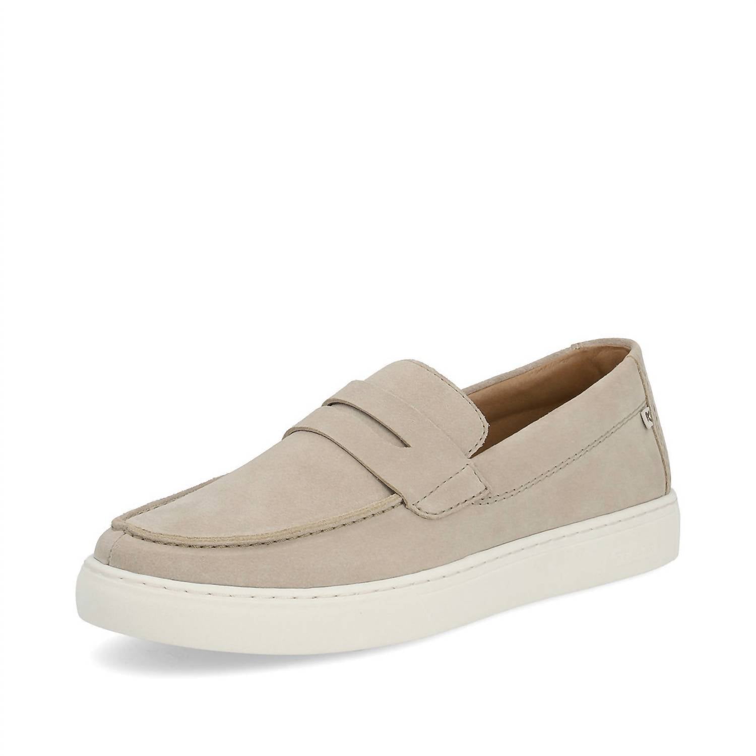 Rieker - Men's Evolution Herren Slipper