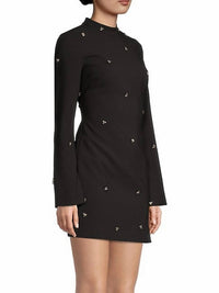 PHILLIPS DRESS