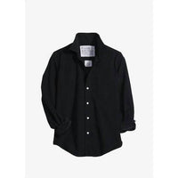 Frank & Eileen - Barry Corduroy Button-up Shirt